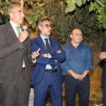 Confcommercio Agrigento: promozione e valorizzazione del patrimonio culturale del territorio attraverso le aziende