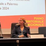 Urbanistica, conclusa la concertazione per il Piano territoriale regionale. Savarino: “Orgogliosi del risultato”