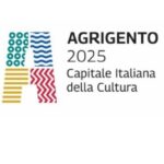 Agrigento Capitale della Cultura 2025: cambia il logo