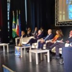 Conferenza d’inverno del Distretto Lions 108Yb Sicilia ad Agrigento: impegno per le fasce deboli e la Capitale Italiana della Cultura