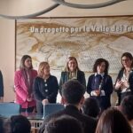 “Abitare il Paese”, architetti e studenti concludono la VI edizione del progetto