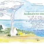 “Agrigento insolita”, domani presentazione a casa Sanfilippo