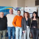 Costituita la commissione elettorale per il rinnovo RSU all’ASP di Agrigento