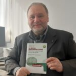 Nel libro di Francesco Pira “La buona EduComunicazione” un’indagine sociologica sul sistema educativo  e le nuove tecnologie